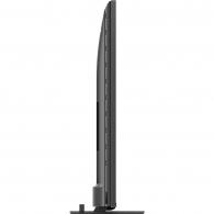 Televizor LED Philips 65PUS8518 thumbnav 4